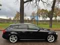 Audi A4 Avant 3.0 TDI quattro Clean Diesel Sport 2015 Zwart - thumbnail 7