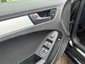 Audi A4 Avant 3.0 TDI quattro Clean Diesel Sport 2015 Zwart - thumbnail 17