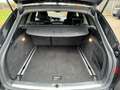 Audi A4 Avant 3.0 TDI quattro Clean Diesel Sport 2015 Zwart - thumbnail 11