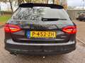 Audi A4 Avant 3.0 TDI quattro Clean Diesel Sport 2015 Zwart - thumbnail 5