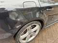 Audi A4 Avant 3.0 TDI quattro Clean Diesel Sport 2015 Zwart - thumbnail 9
