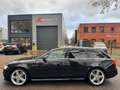 Audi A4 Avant 3.0 TDI quattro Clean Diesel Sport 2015 Zwart - thumbnail 3
