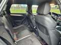 Audi A4 Avant 3.0 TDI quattro Clean Diesel Sport 2015 Zwart - thumbnail 16