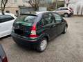Citroen C3 C3 1,4i First 2 First 2 Schwarz - thumbnail 3