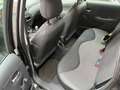 Citroen C3 C3 1,4i First 2 First 2 Schwarz - thumbnail 5
