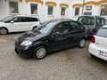 Citroen C3 C3 1,4i First 2 First 2 Schwarz - thumbnail 1