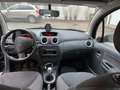 Citroen C3 C3 1,4i First 2 First 2 Schwarz - thumbnail 8