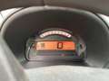 Citroen C3 C3 1,4i First 2 First 2 Schwarz - thumbnail 9