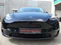 Tesla Model Y Performance Dual AWD LR AHK/LED/360°/PANO Schwarz - thumbnail 15