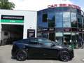 Tesla Model Y Performance Dual AWD LR AHK/LED/360°/PANO Schwarz - thumbnail 16