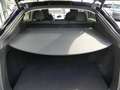 Tesla Model Y Performance Dual AWD LR AHK/LED/360°/PANO Schwarz - thumbnail 19