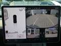 Tesla Model Y Performance Dual AWD LR AHK/LED/360°/PANO Schwarz - thumbnail 11