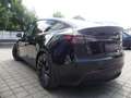 Tesla Model Y Performance Dual AWD LR AHK/LED/360°/PANO Zwart - thumbnail 21