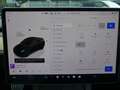 Tesla Model Y Performance Dual AWD LR AHK/LED/360°/PANO Zwart - thumbnail 6