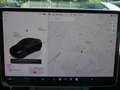 Tesla Model Y Performance Dual AWD LR AHK/LED/360°/PANO Schwarz - thumbnail 4