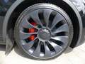 Tesla Model Y Performance Dual AWD LR AHK/LED/360°/PANO Schwarz - thumbnail 17