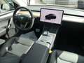 Tesla Model Y Performance Dual AWD LR AHK/LED/360°/PANO Schwarz - thumbnail 3