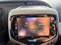 Peugeot 108 1.0 BENZ 5 PORTE EURO 6 AUTOMATICA OK NEOPATENTATI Brun - thumbnail 48