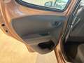 Peugeot 108 1.0 BENZ 5 PORTE EURO 6 AUTOMATICA OK NEOPATENTATI Brun - thumbnail 31