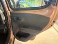 Peugeot 108 1.0 BENZ 5 PORTE EURO 6 AUTOMATICA OK NEOPATENTATI Brun - thumbnail 29