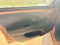 Peugeot 108 1.0 BENZ 5 PORTE EURO 6 AUTOMATICA OK NEOPATENTATI Brun - thumbnail 34