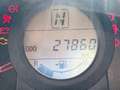 Peugeot 108 1.0 BENZ 5 PORTE EURO 6 AUTOMATICA OK NEOPATENTATI Brun - thumbnail 7