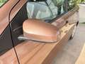 Peugeot 108 1.0 BENZ 5 PORTE EURO 6 AUTOMATICA OK NEOPATENTATI Brun - thumbnail 25