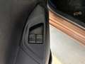 Peugeot 108 1.0 BENZ 5 PORTE EURO 6 AUTOMATICA OK NEOPATENTATI Brun - thumbnail 35