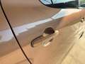 Peugeot 108 1.0 BENZ 5 PORTE EURO 6 AUTOMATICA OK NEOPATENTATI Brun - thumbnail 21