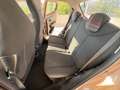 Peugeot 108 1.0 BENZ 5 PORTE EURO 6 AUTOMATICA OK NEOPATENTATI Brun - thumbnail 30