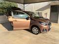 Peugeot 108 1.0 BENZ 5 PORTE EURO 6 AUTOMATICA OK NEOPATENTATI Brun - thumbnail 37