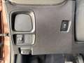 Peugeot 108 1.0 BENZ 5 PORTE EURO 6 AUTOMATICA OK NEOPATENTATI Brun - thumbnail 42