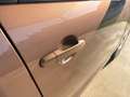 Peugeot 108 1.0 BENZ 5 PORTE EURO 6 AUTOMATICA OK NEOPATENTATI Brun - thumbnail 20