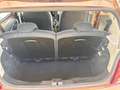 Peugeot 108 1.0 BENZ 5 PORTE EURO 6 AUTOMATICA OK NEOPATENTATI Brun - thumbnail 32