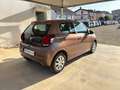 Peugeot 108 1.0 BENZ 5 PORTE EURO 6 AUTOMATICA OK NEOPATENTATI Brun - thumbnail 5
