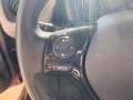 Peugeot 108 1.0 BENZ 5 PORTE EURO 6 AUTOMATICA OK NEOPATENTATI Brun - thumbnail 43