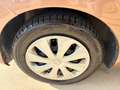 Peugeot 108 1.0 BENZ 5 PORTE EURO 6 AUTOMATICA OK NEOPATENTATI Brun - thumbnail 14