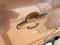 Peugeot 108 1.0 BENZ 5 PORTE EURO 6 AUTOMATICA OK NEOPATENTATI Brun - thumbnail 18