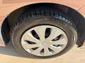 Peugeot 108 1.0 BENZ 5 PORTE EURO 6 AUTOMATICA OK NEOPATENTATI Brun - thumbnail 17