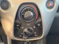 Peugeot 108 1.0 BENZ 5 PORTE EURO 6 AUTOMATICA OK NEOPATENTATI Brun - thumbnail 47