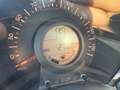 Peugeot 108 1.0 BENZ 5 PORTE EURO 6 AUTOMATICA OK NEOPATENTATI Brun - thumbnail 9