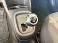 Peugeot 108 1.0 BENZ 5 PORTE EURO 6 AUTOMATICA OK NEOPATENTATI Brun - thumbnail 46