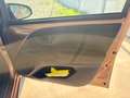 Peugeot 108 1.0 BENZ 5 PORTE EURO 6 AUTOMATICA OK NEOPATENTATI Brun - thumbnail 28