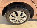 Peugeot 108 1.0 BENZ 5 PORTE EURO 6 AUTOMATICA OK NEOPATENTATI Brun - thumbnail 16