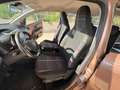 Peugeot 108 1.0 BENZ 5 PORTE EURO 6 AUTOMATICA OK NEOPATENTATI Brun - thumbnail 13