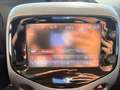 Peugeot 108 1.0 BENZ 5 PORTE EURO 6 AUTOMATICA OK NEOPATENTATI Brun - thumbnail 49