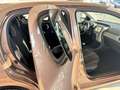 Peugeot 108 1.0 BENZ 5 PORTE EURO 6 AUTOMATICA OK NEOPATENTATI Brun - thumbnail 33