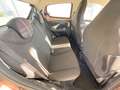 Peugeot 108 1.0 BENZ 5 PORTE EURO 6 AUTOMATICA OK NEOPATENTATI Brun - thumbnail 11