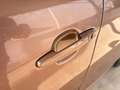 Peugeot 108 1.0 BENZ 5 PORTE EURO 6 AUTOMATICA OK NEOPATENTATI Brun - thumbnail 19