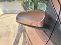 Peugeot 108 1.0 BENZ 5 PORTE EURO 6 AUTOMATICA OK NEOPATENTATI Brun - thumbnail 24